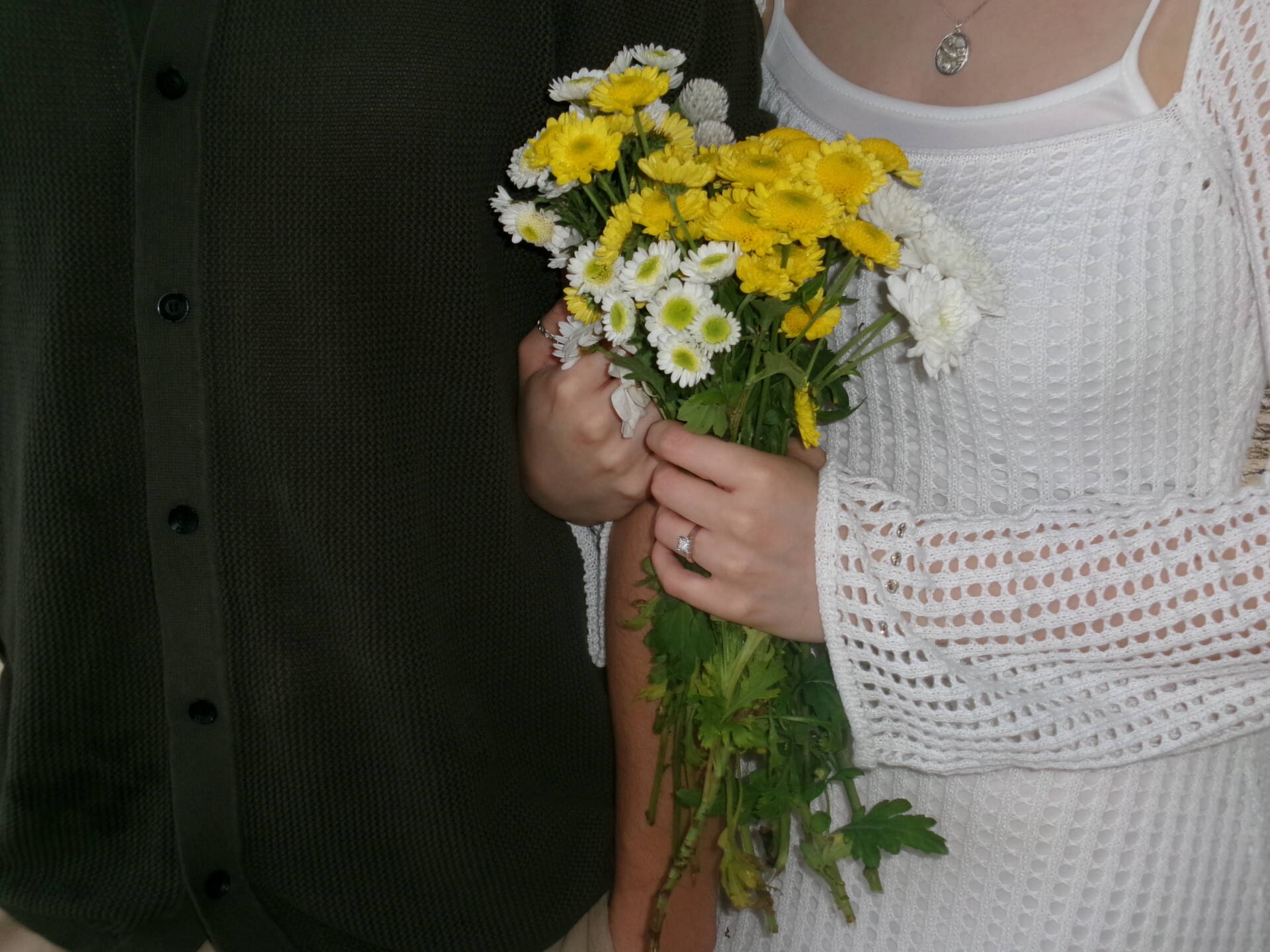Engagement Contribution