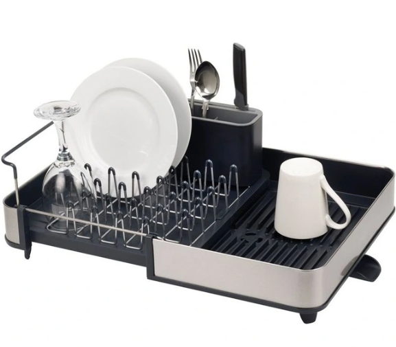 Dish Rack