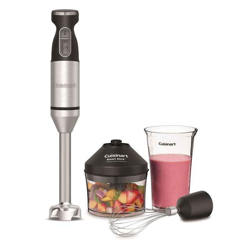 Stick Blender