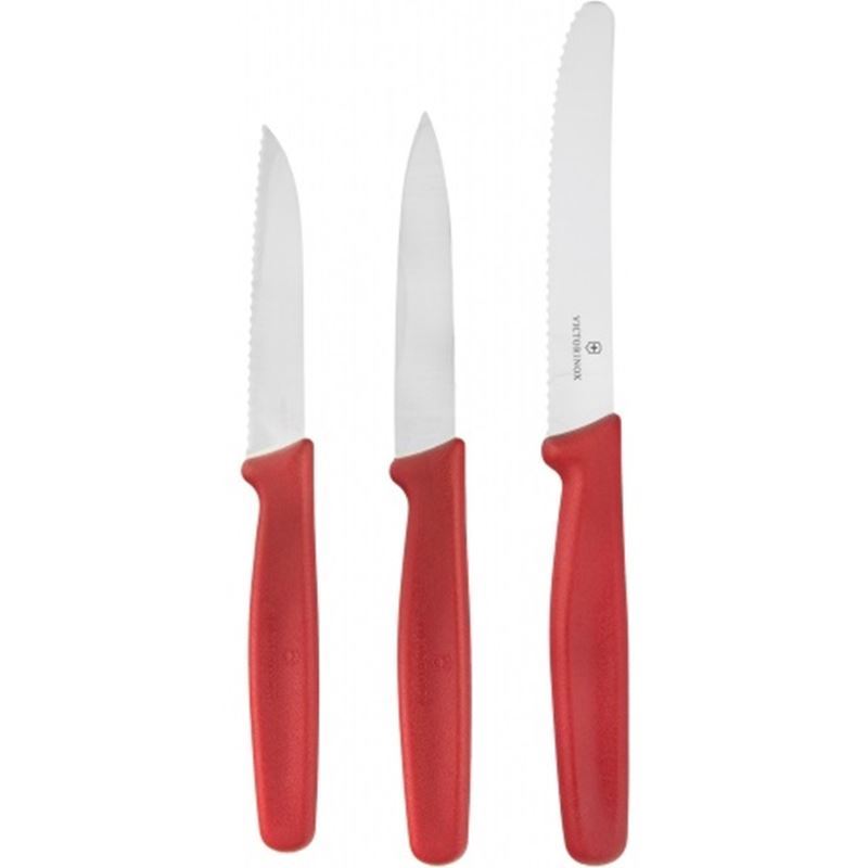 Victorinox Paring Knives