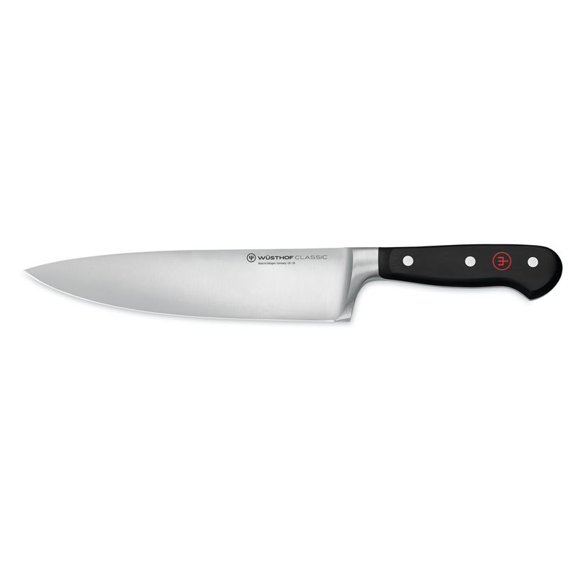 Wusthof Classic Chefs Knife