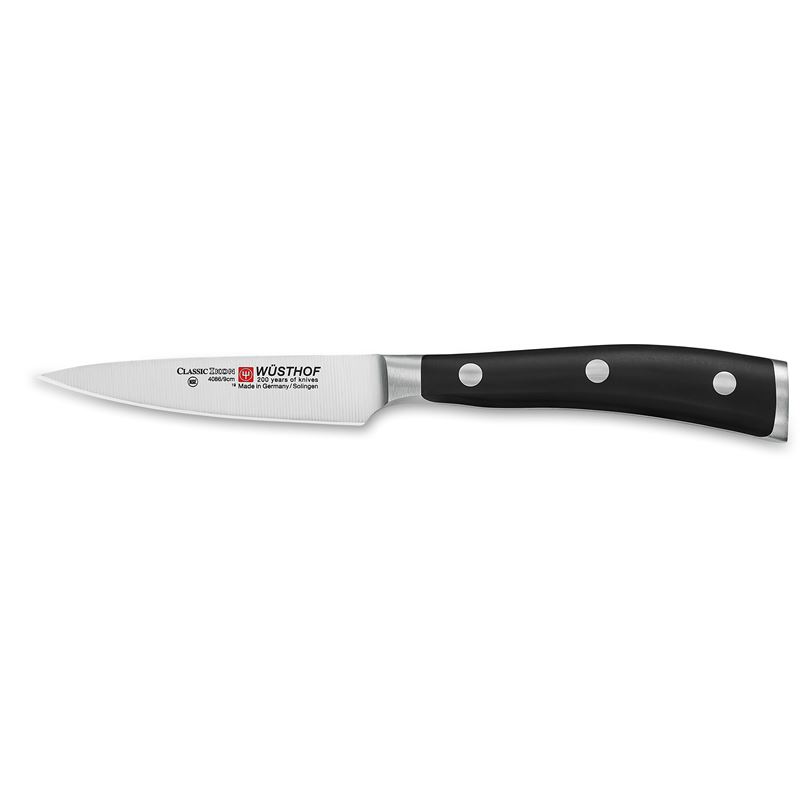 Wusthof Classic Paring Knife