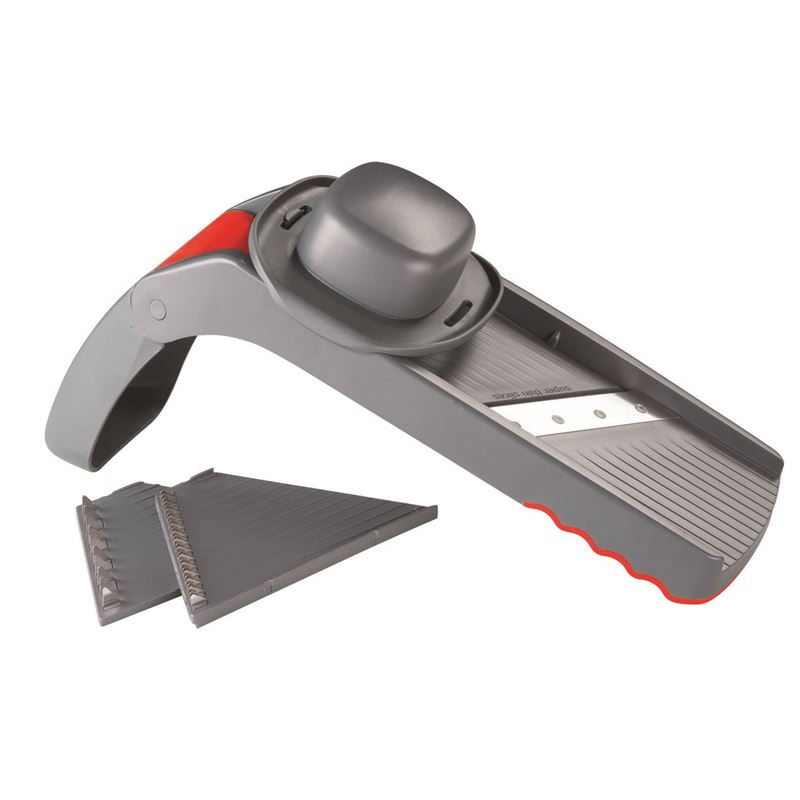 Avanti Mandolin Slicer