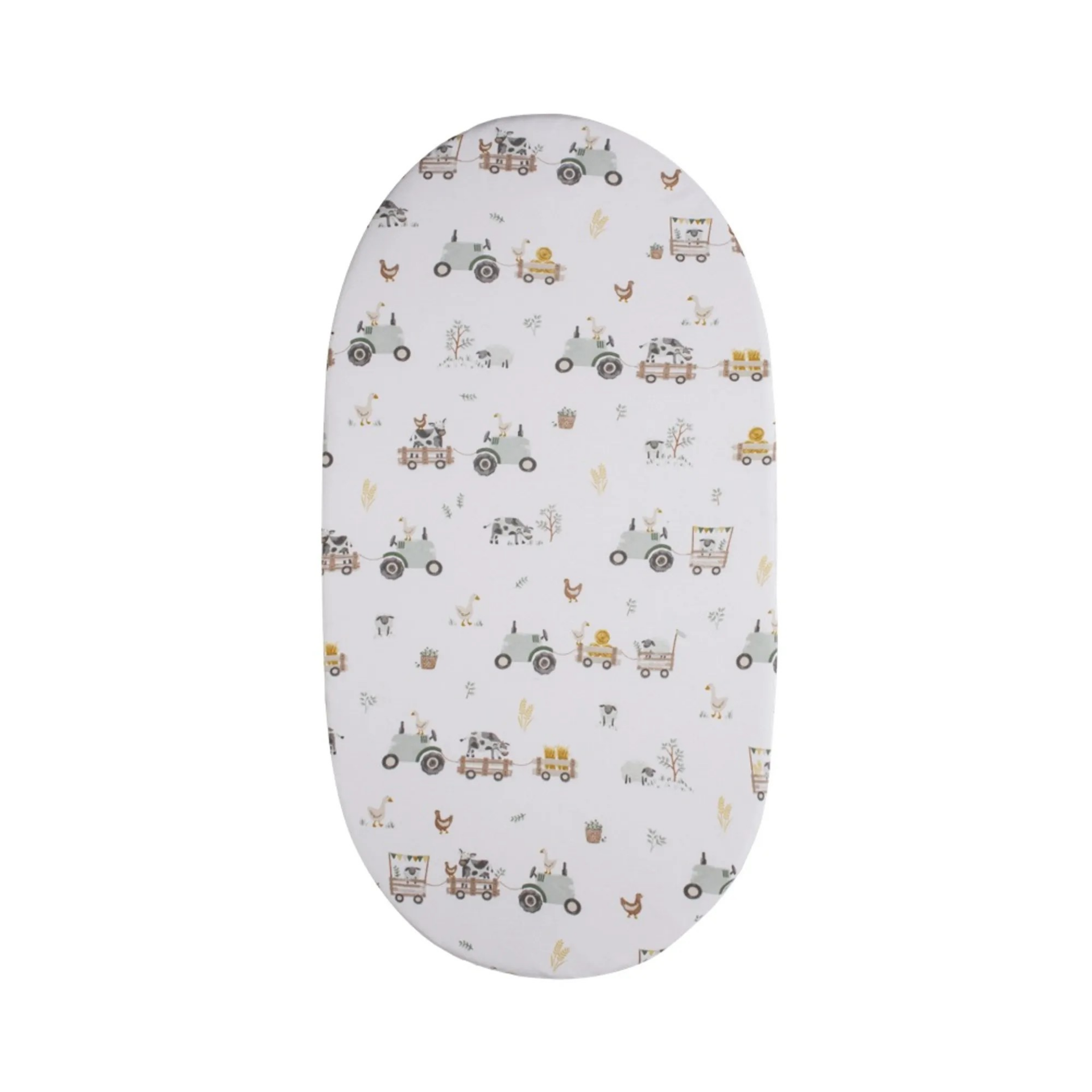 Baby Sheets/ Blankets