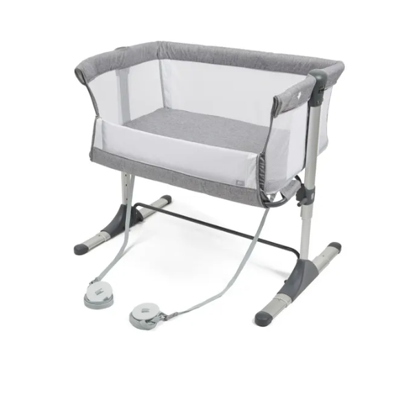 Bedside Bassinet