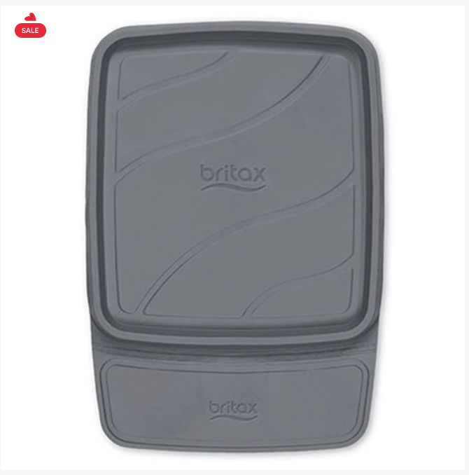 Car Seat Protector