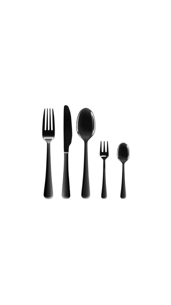 Cutlery Set