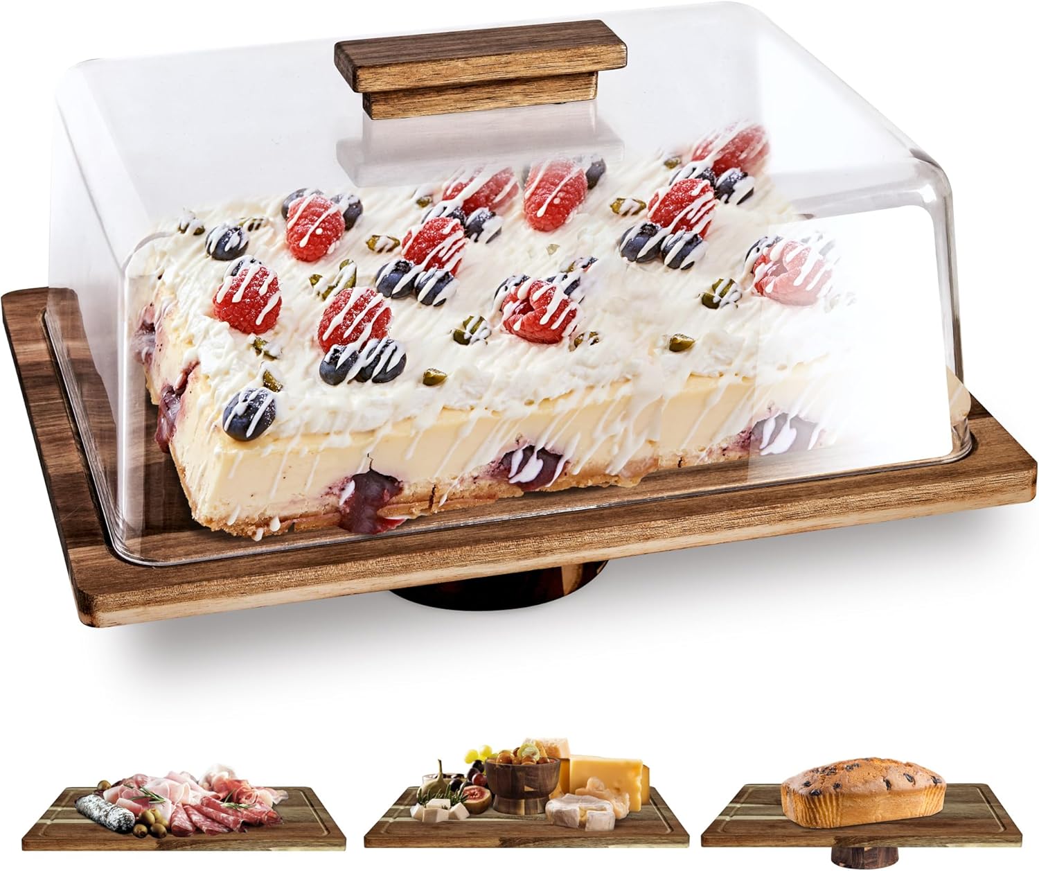 Cake Stand