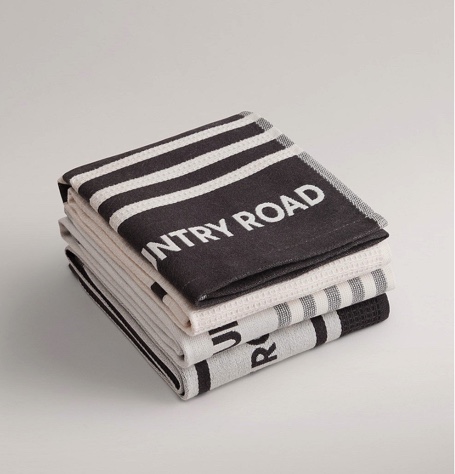 Tea Towels