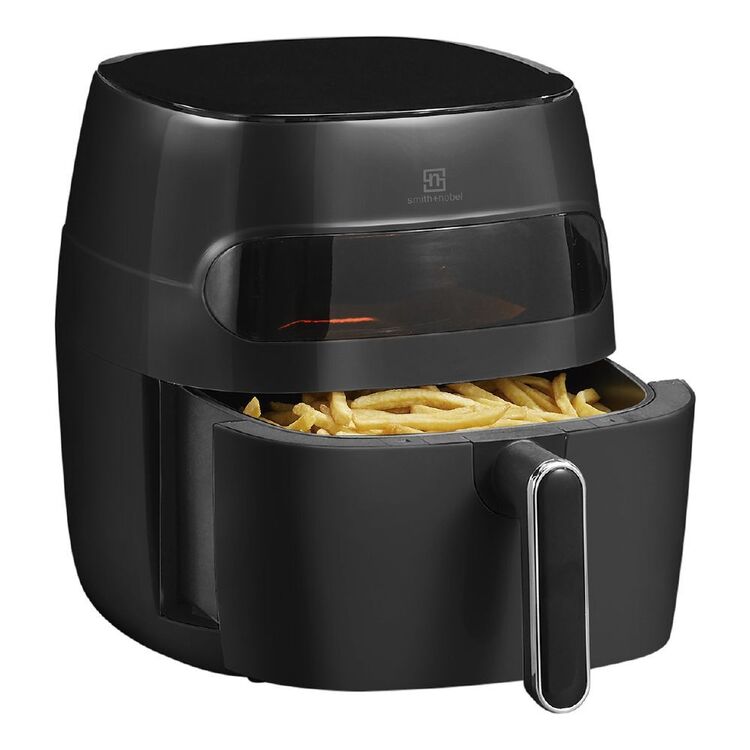 Air Fryer $60
