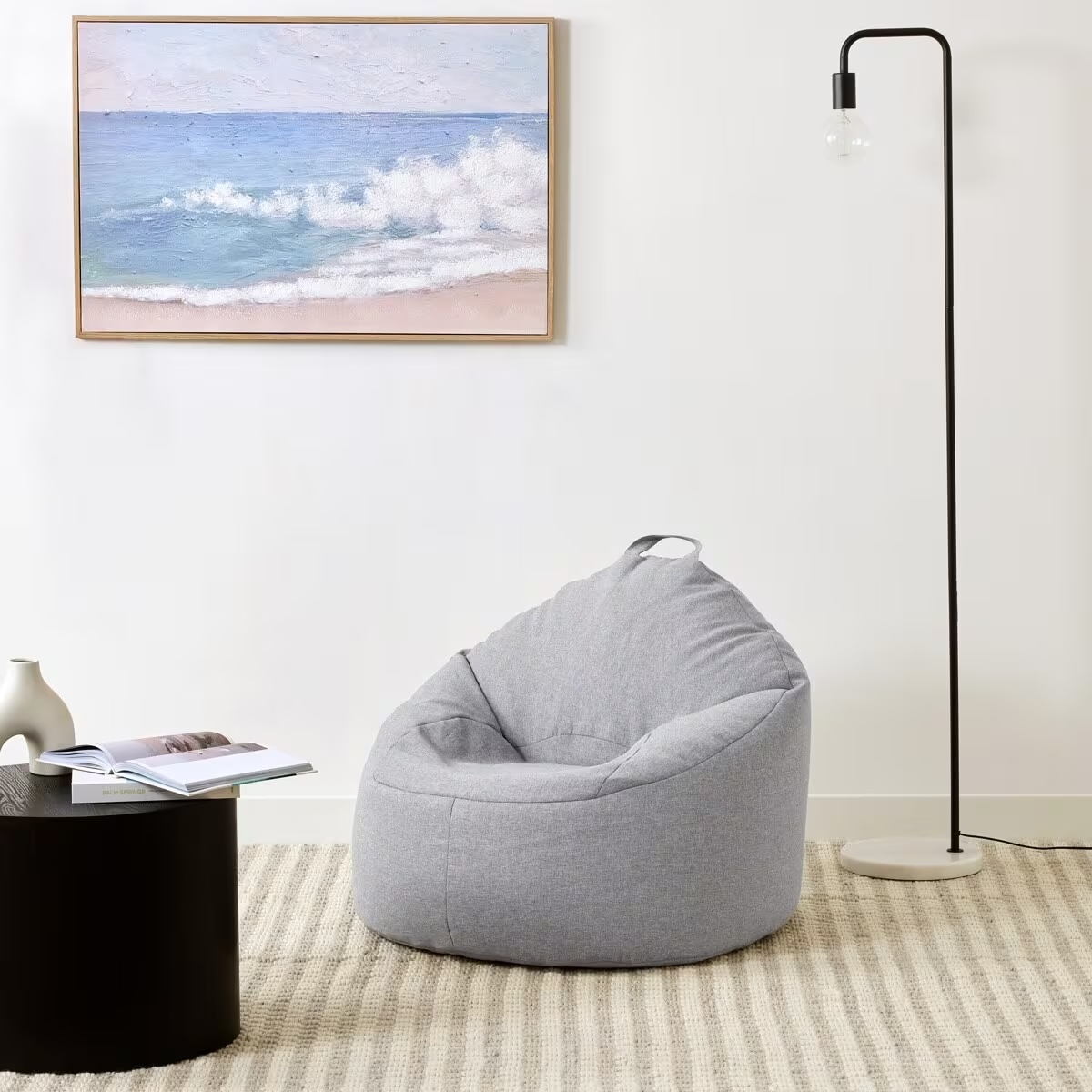 Bean Bag $32