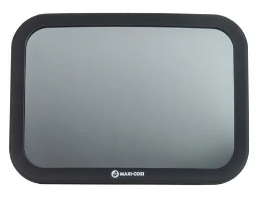 Car Mirror