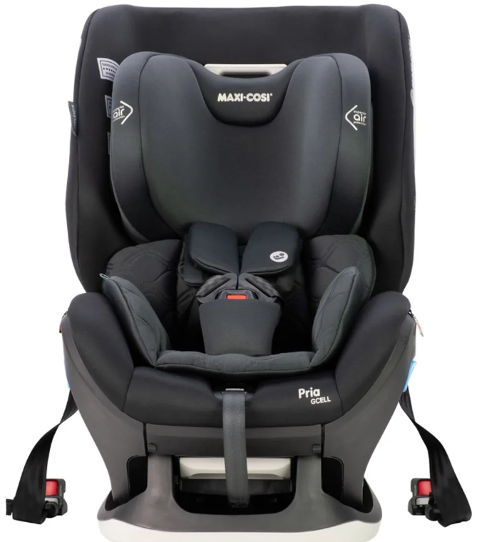 Car seat - $679
