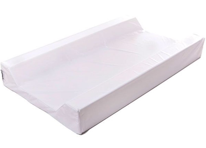 Change Table Mattress