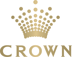 Crown voucher