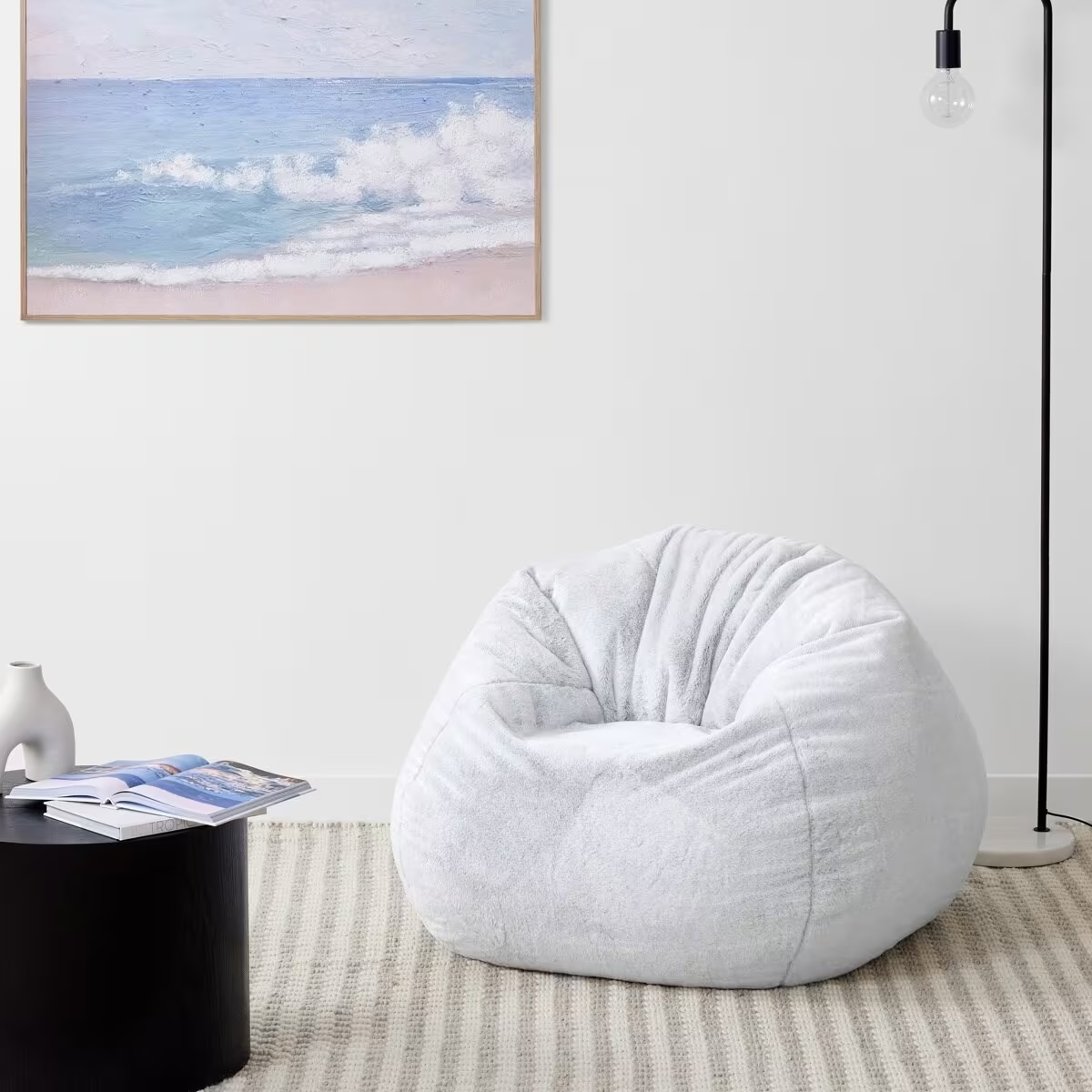 Bean Bag $32