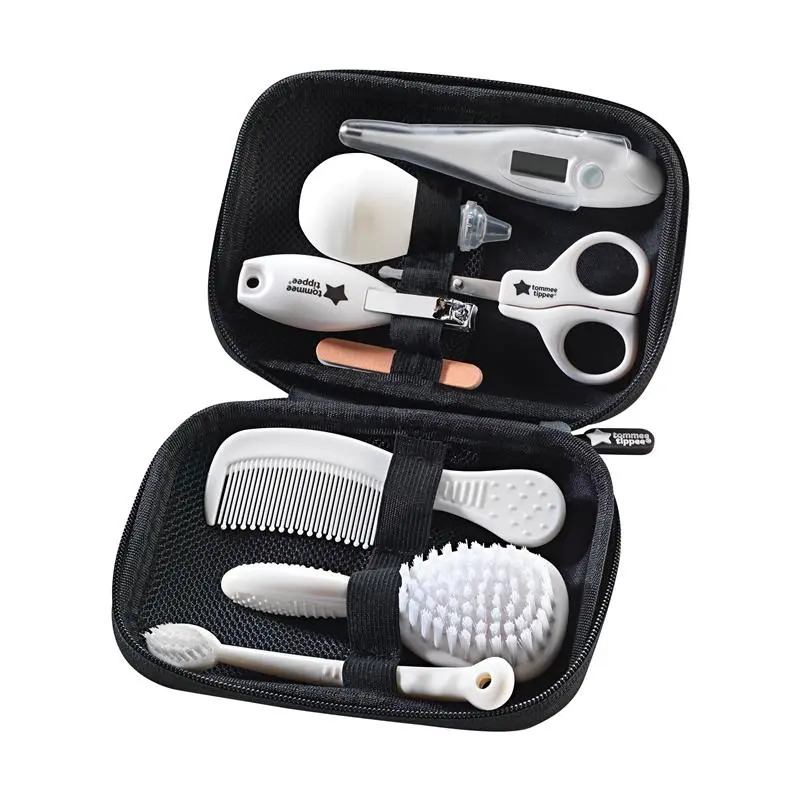Healthcare Kit