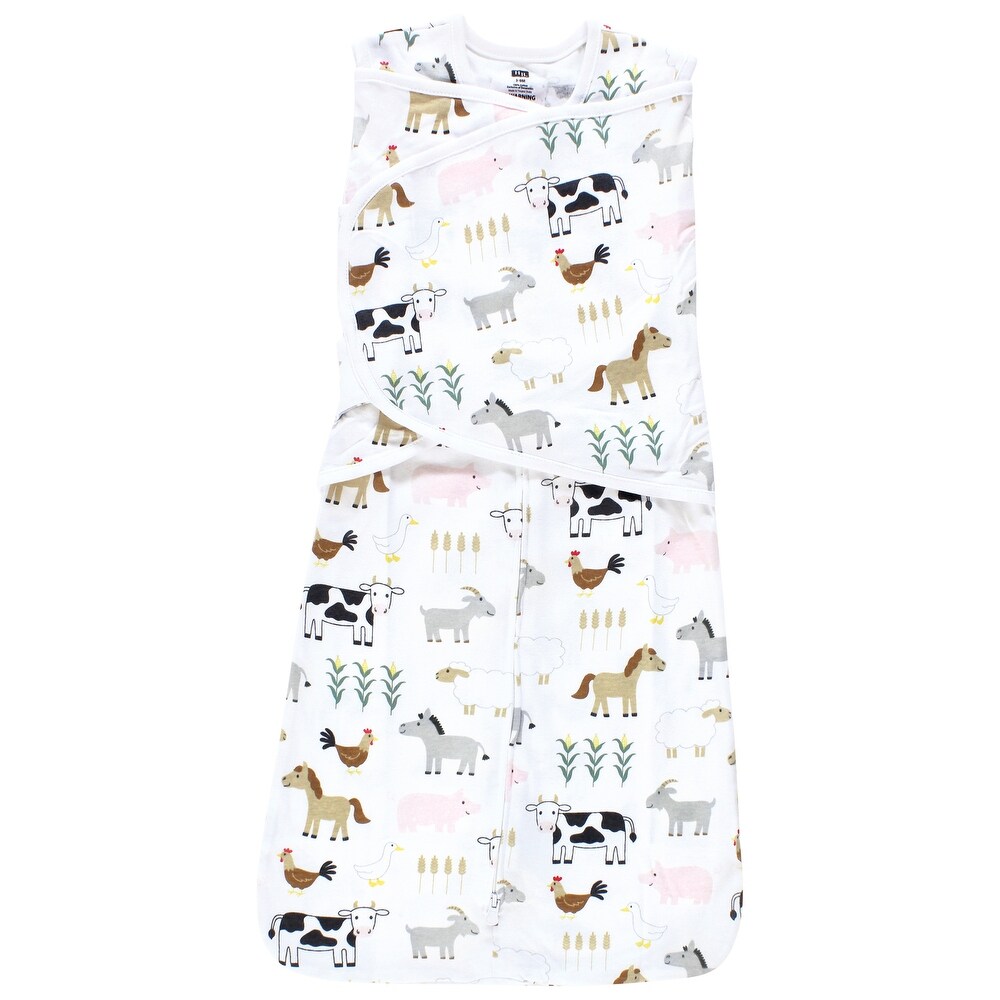 Swaddles / Sleep Sacks