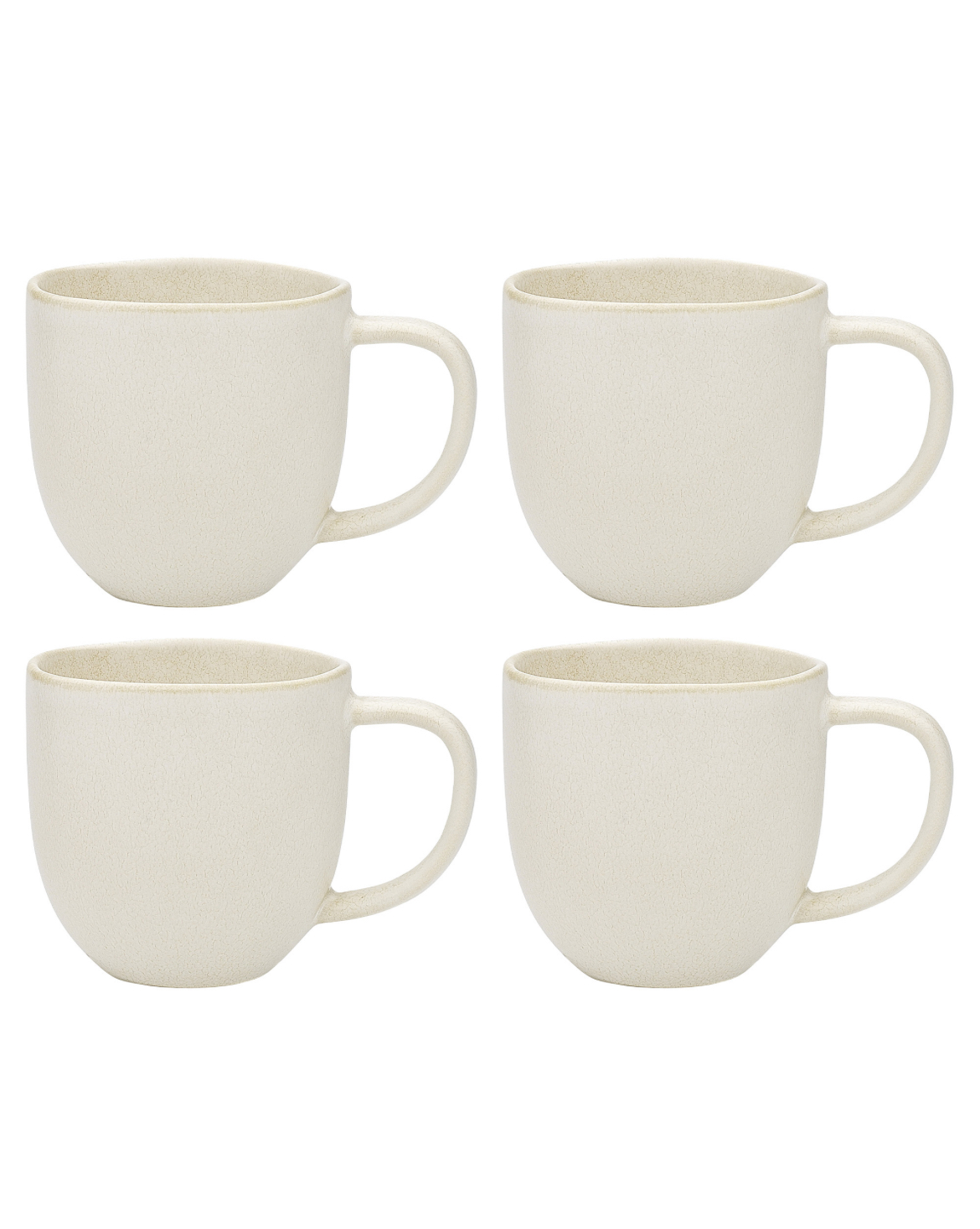 Mug set