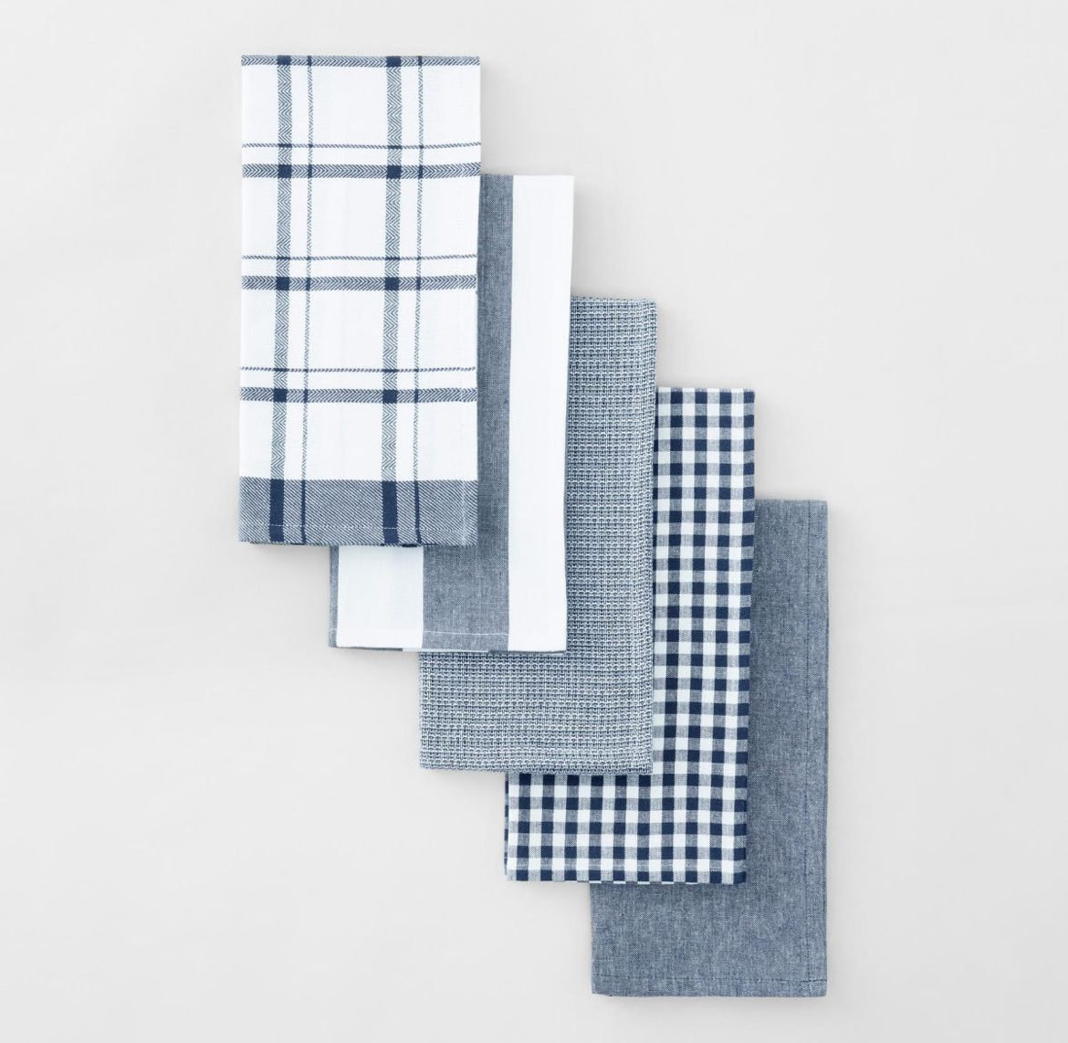 Tea towels