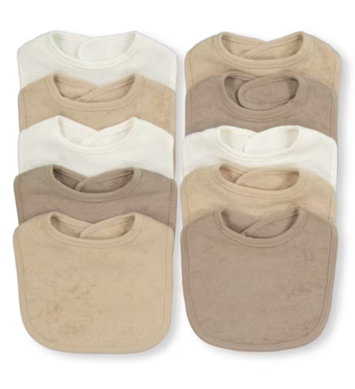 Bibs