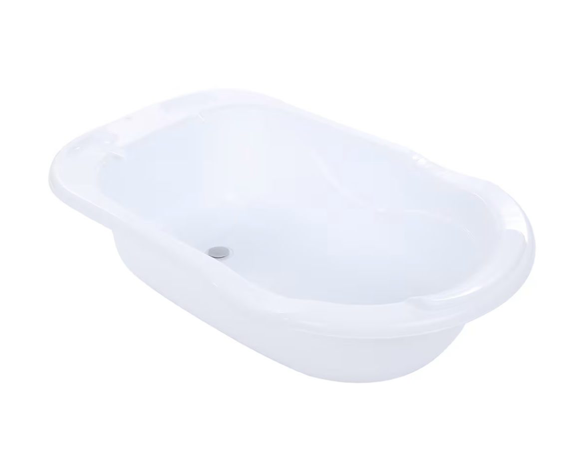 Bath tub