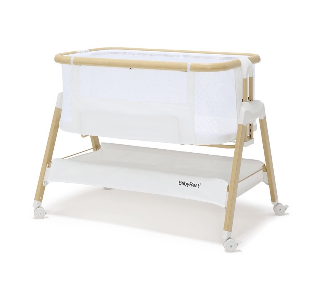 Bassinet