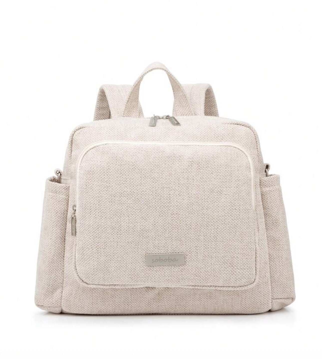 Nappy Bag