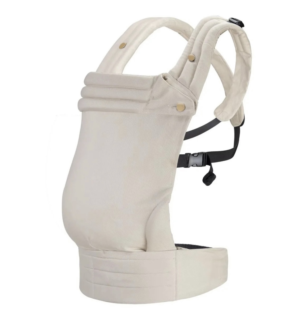Baby Carrier