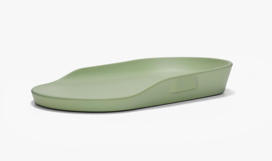 Tasman Eco Change Mat