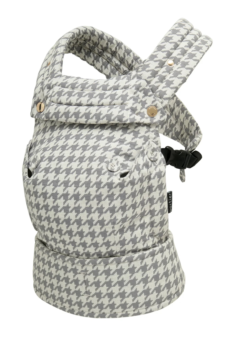 Baby Carrier Portier