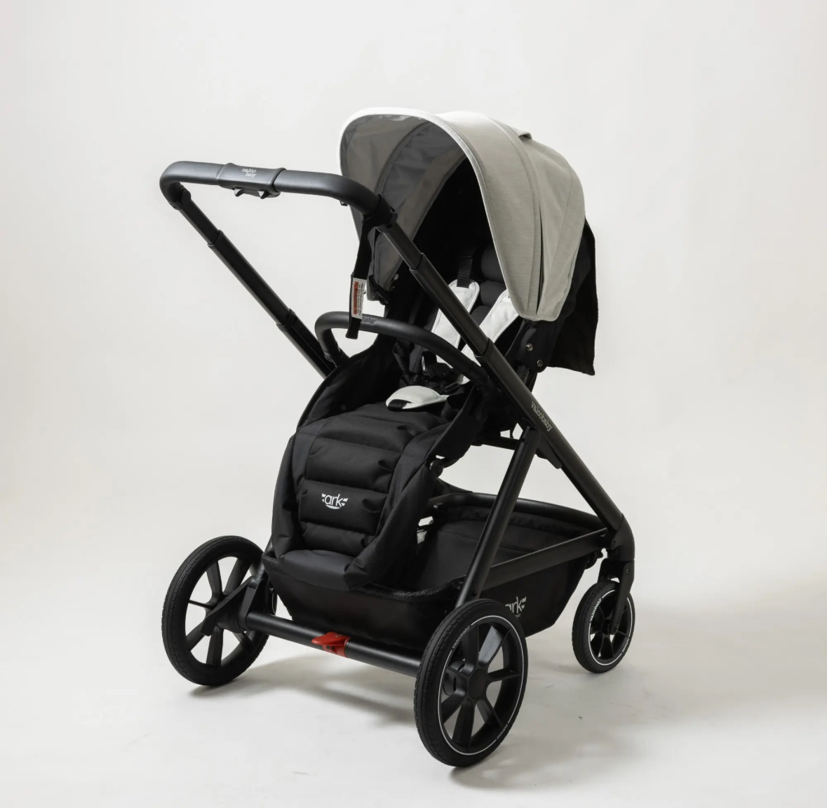 Valco Baby Ark Pram