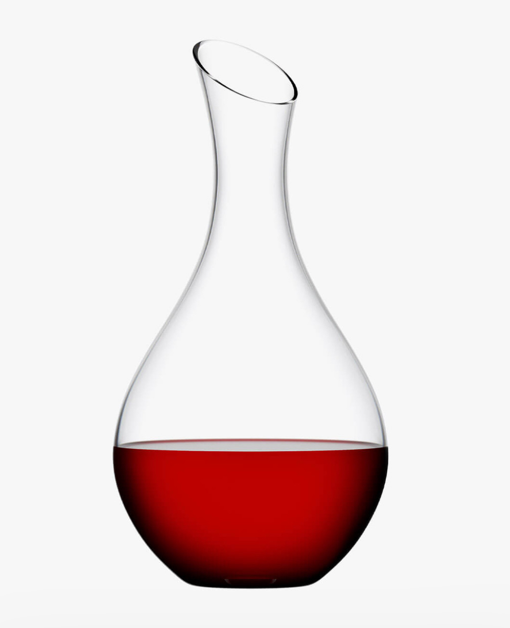 Wine Decanter