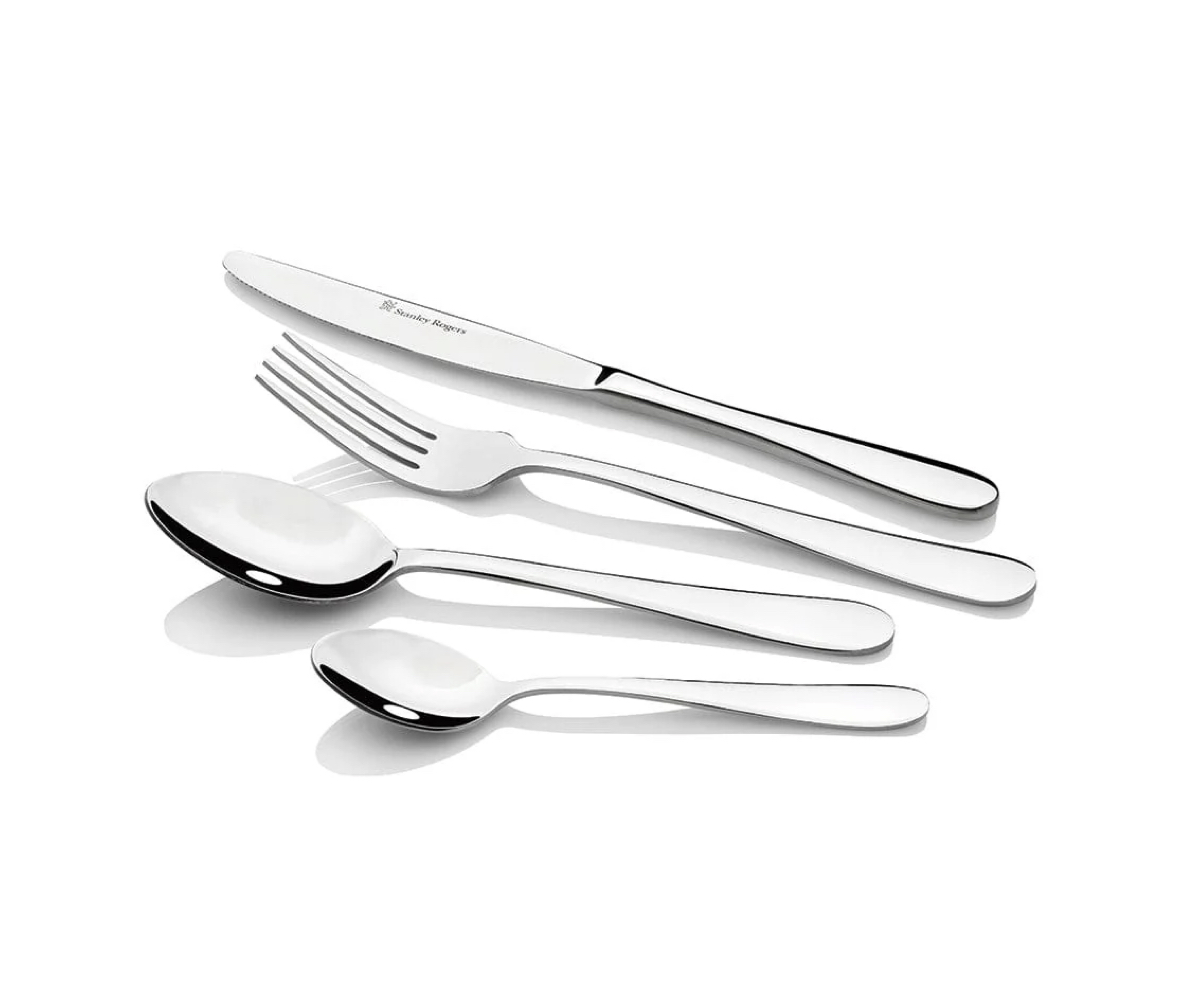 Cutlery Set