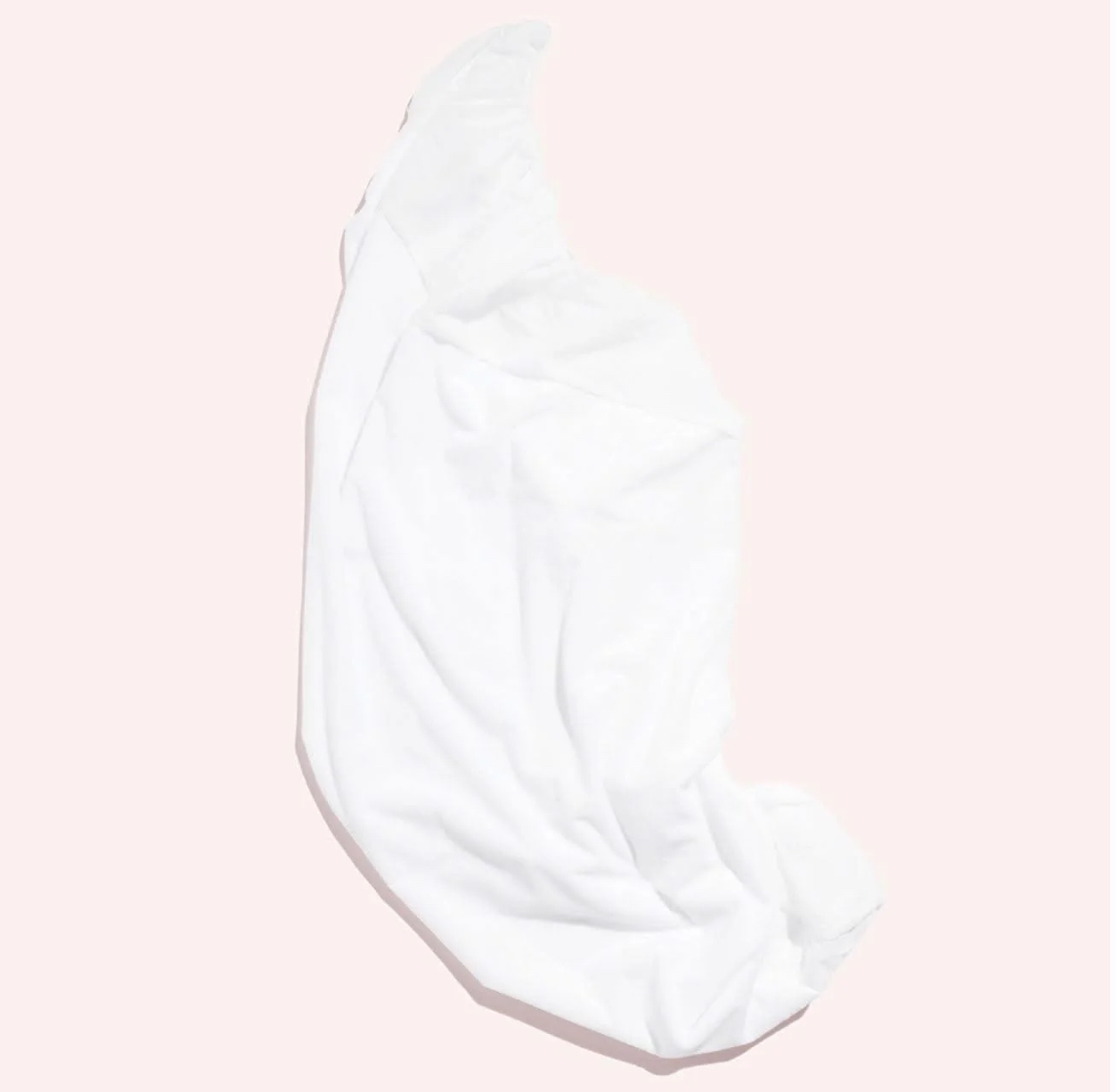 Waterproof Cot Mattress Protector
