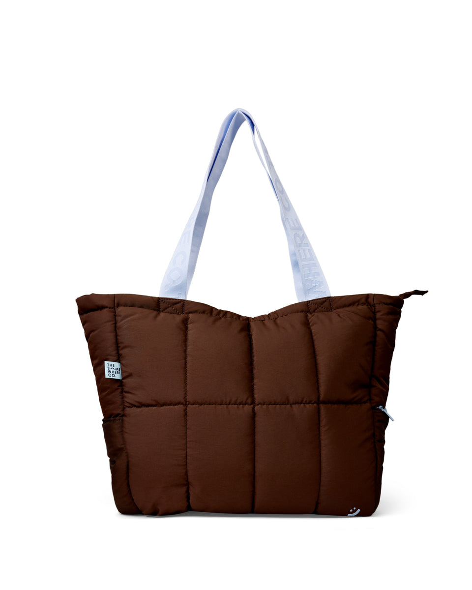 Nappy Bag