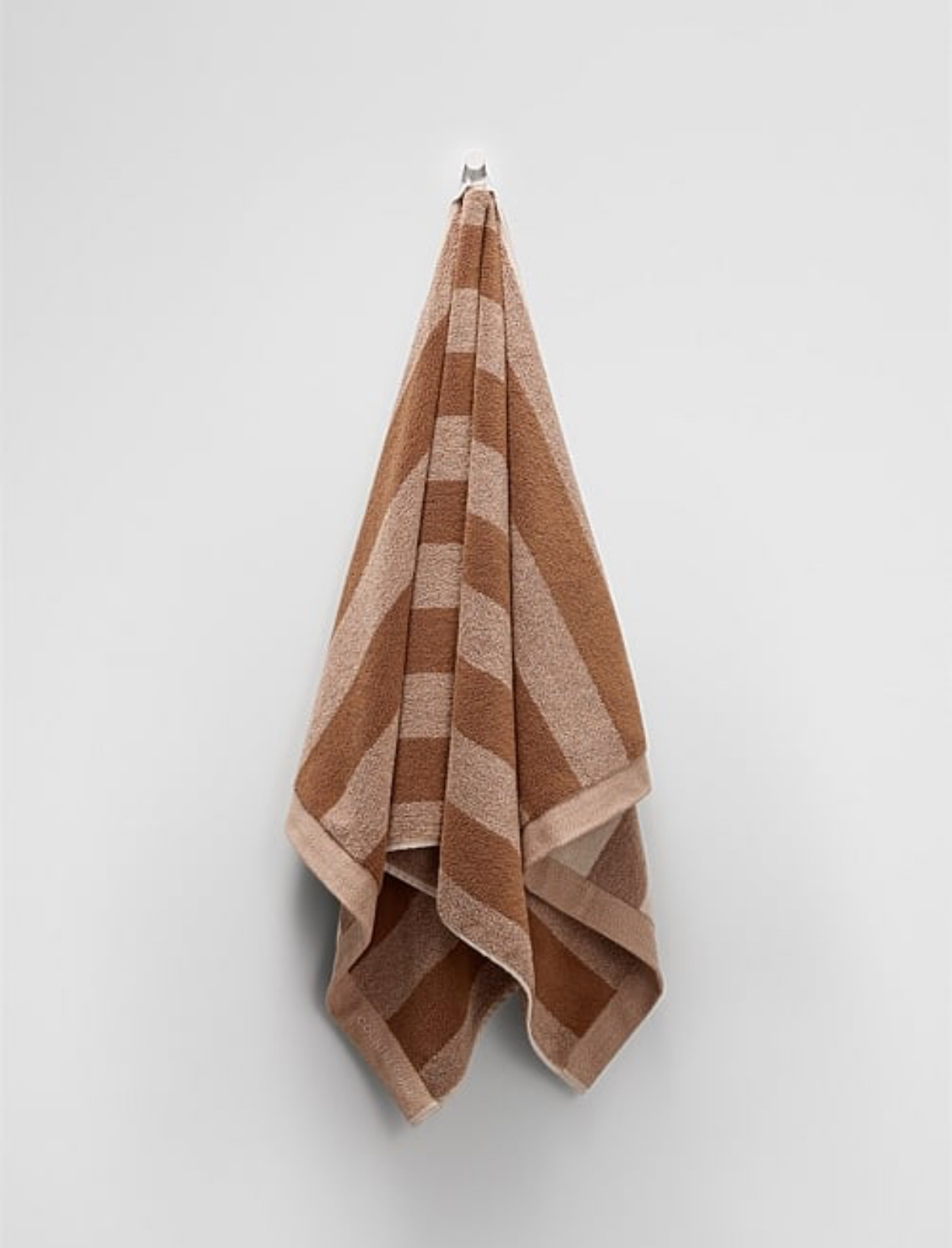 Country Road Towels