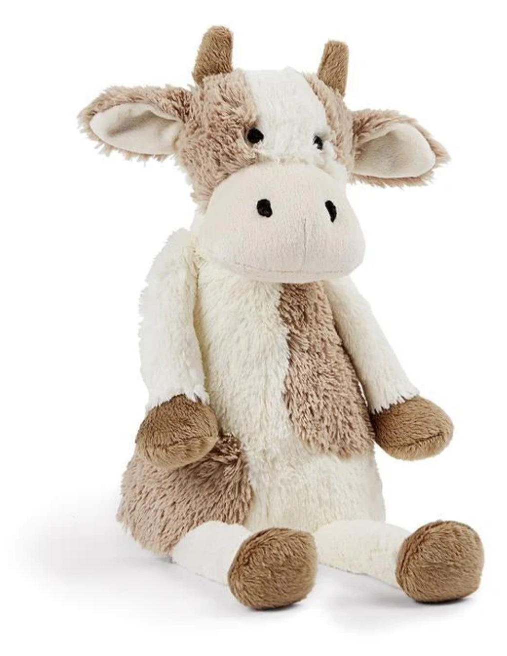 Nana Huchy Cow Plushy