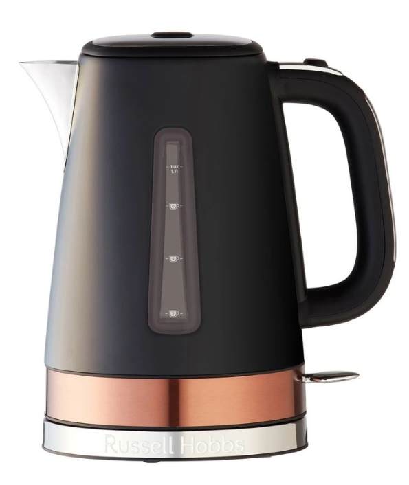 Russell Hobbs Kettle