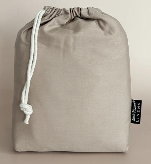 Waterproof bassinet sheet - $55.95