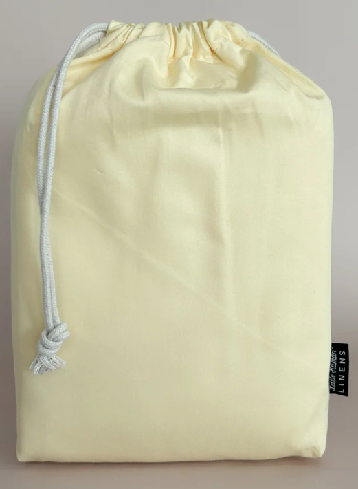 Waterproof cot sheet - $79.95