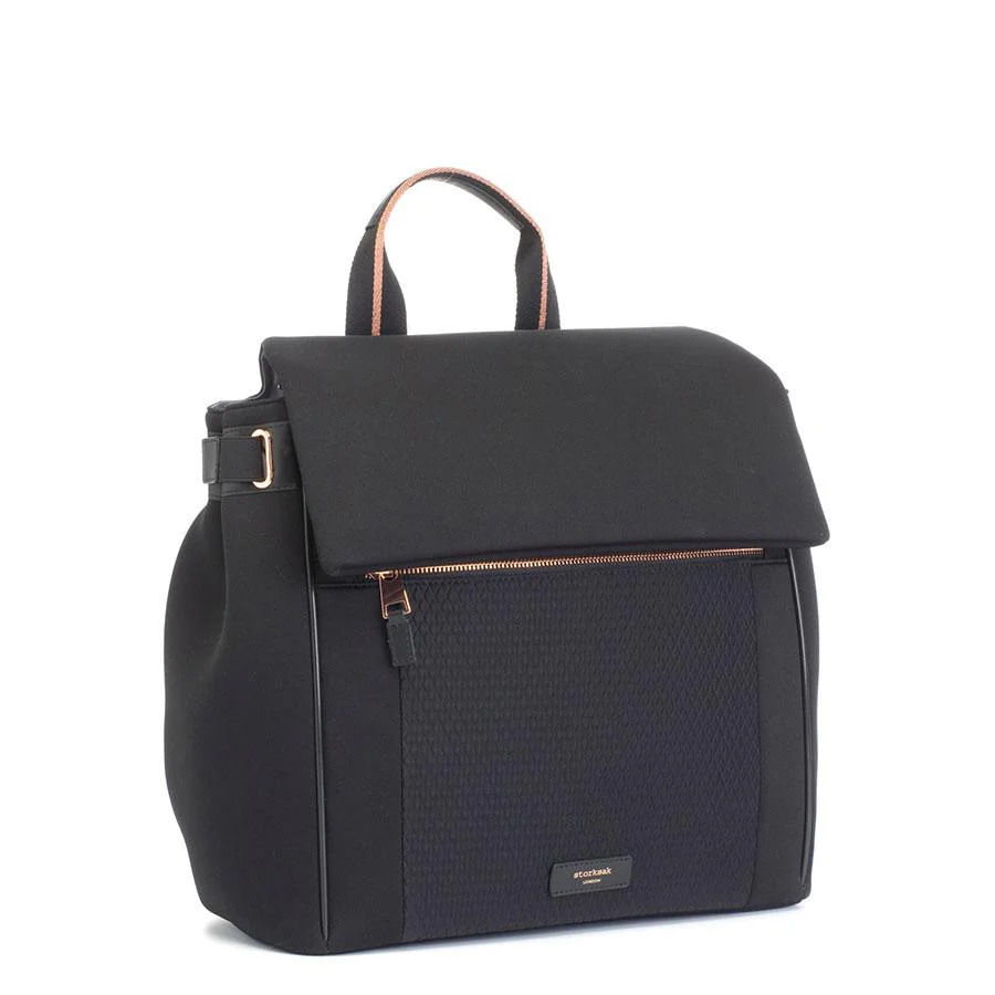 Changing Bag