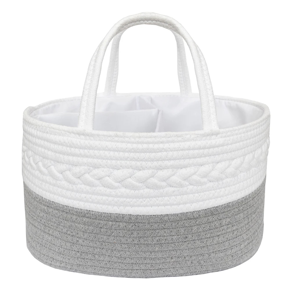Nappy Caddy