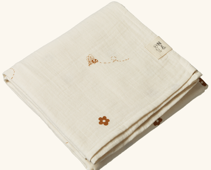 Muslin Wrap - $31.47