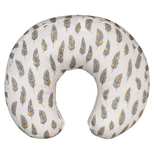 Nursing Pillow