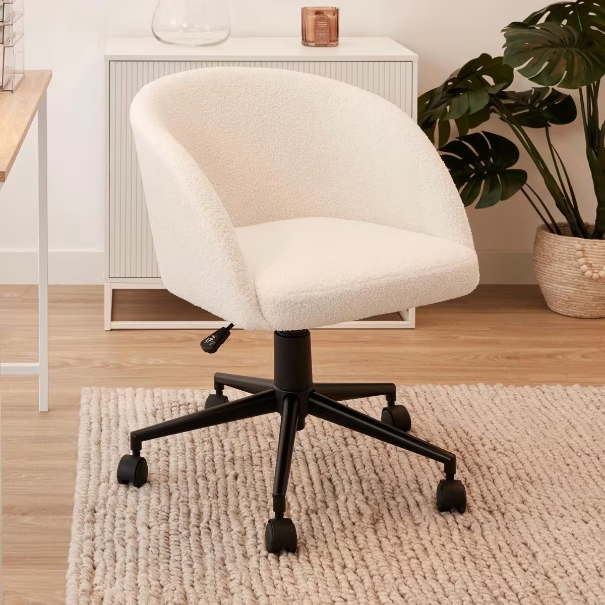 Office Chair $129