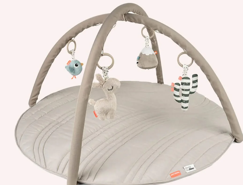 Activity play mat - $219.95
