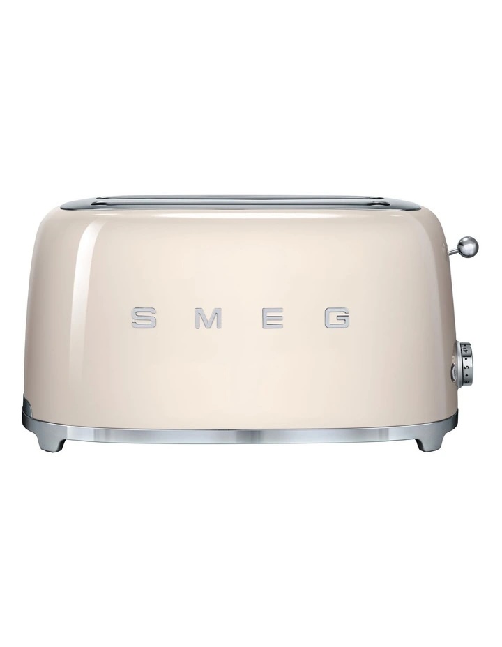 SMEG Toaster $329