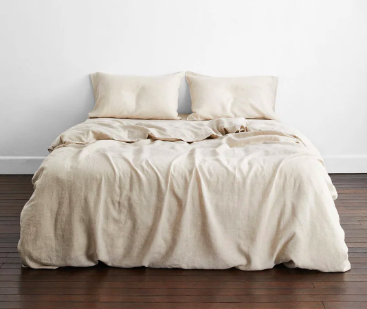 Bed Linen