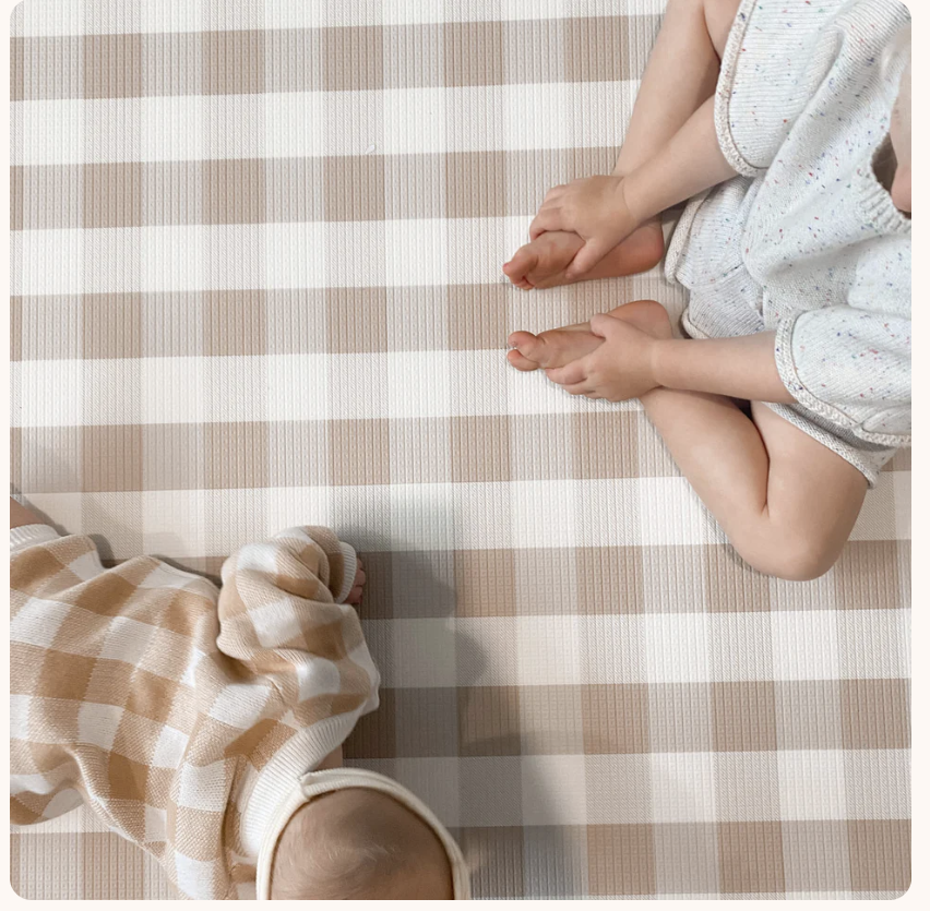 Play mat